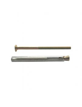 Metal Frame Anchor