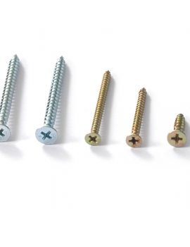 Chipboard Screw