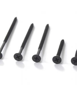 Dry Wall Screw