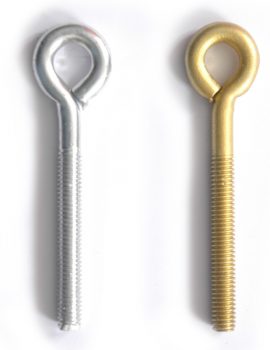 Eye Bolt