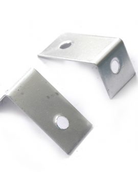 L Bracket