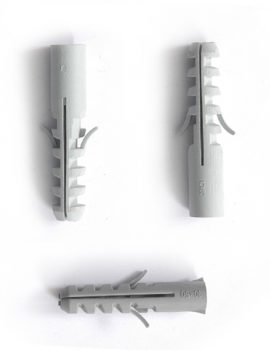 Naylon Anchor