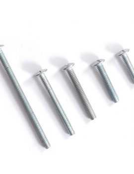 Roofing Bolt