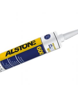 Silicone Sealant
