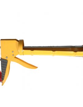 Silicone Sealant Gun