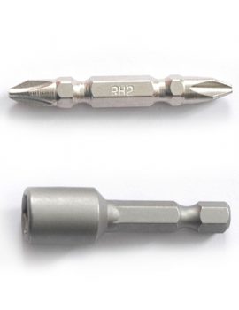 Philips Bit Socket