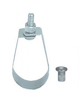 Sprinkler Hanger