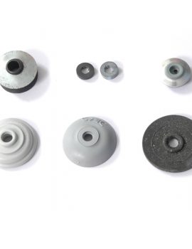 Washer (1)