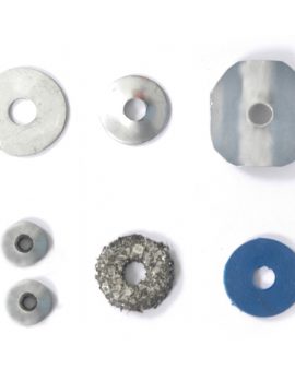 Washer (2)